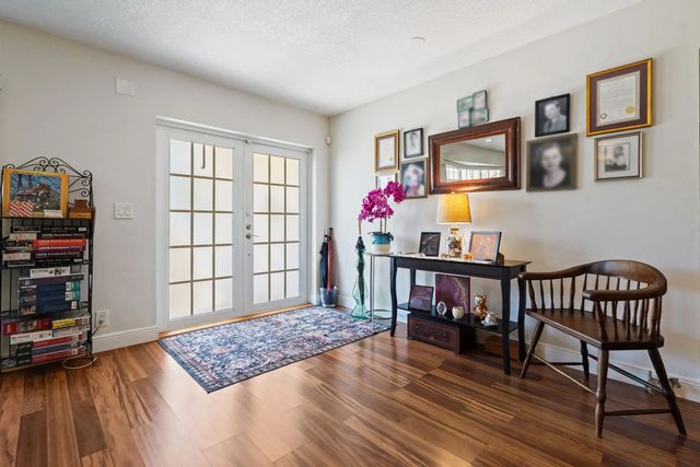 4 of 30 - 4921 Jackson Street, Hollywood, FL
