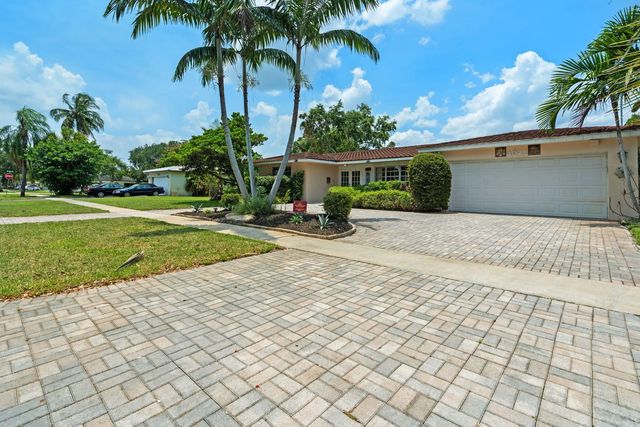 5 of 30 - 4921 Jackson Street, Hollywood, FL