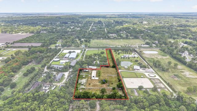 2 of 69 - 2944 A Road, Loxahatchee, FL