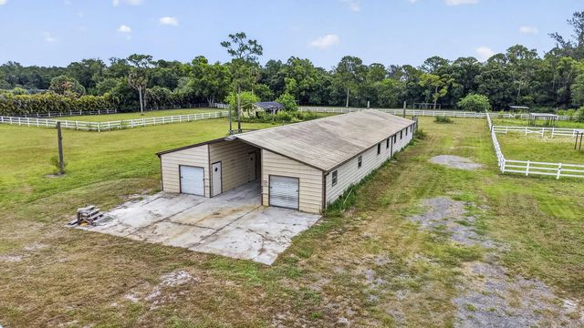 3 of 69 - 2944 A Road, Loxahatchee, FL