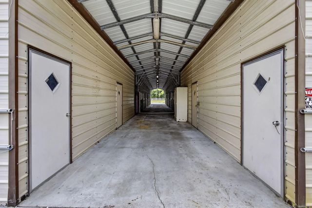 4 of 69 - 2944 A Road, Loxahatchee, FL