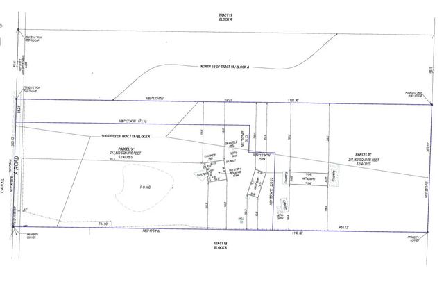 5 of 69 - 2944 A Road, Loxahatchee, FL