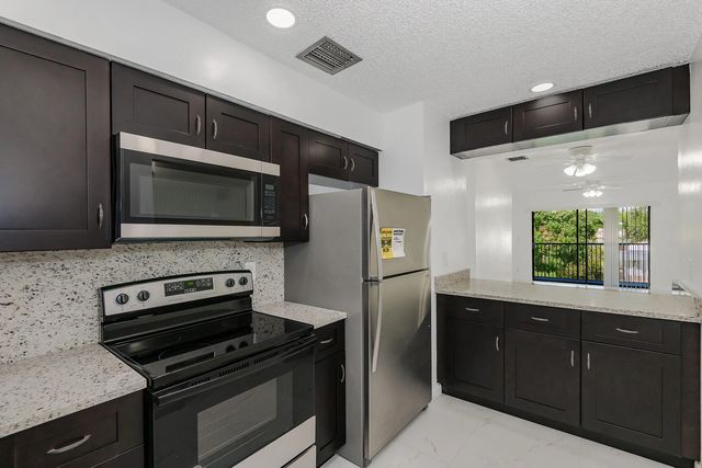 2 of 27 - 10675 Royal Palm Boulevard #1-7, Coral Springs, FL