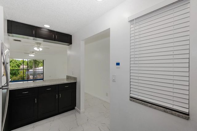 4 of 27 - 10675 Royal Palm Boulevard #1-7, Coral Springs, FL