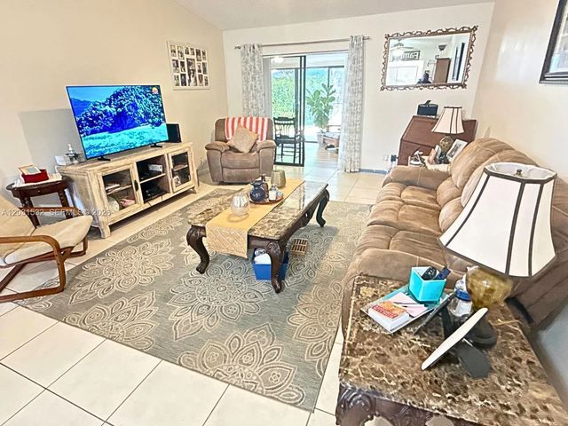 2 of 18 - 2640 W Gately Drive W #202, West Palm Beach, FL