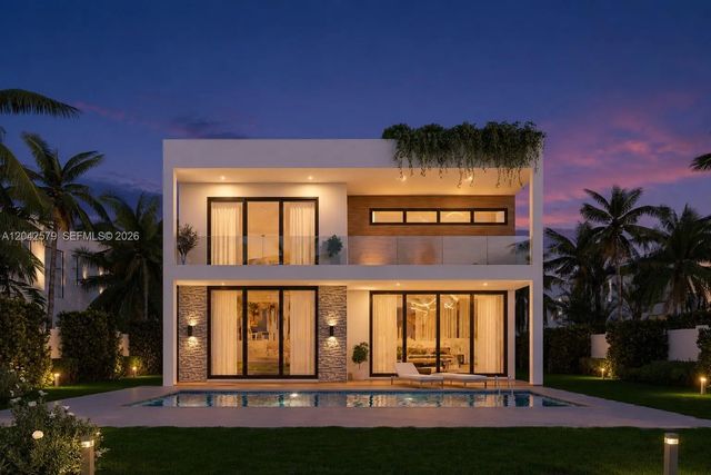 2 of 4 - 1331 Ne 16th Terrace, Fort Lauderdale, FL