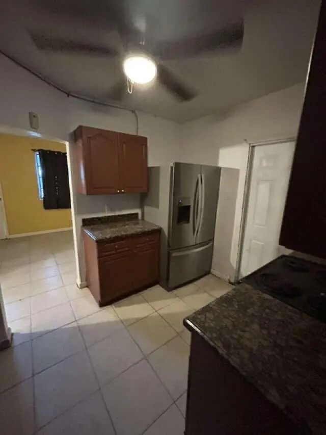 4 of 10 - 1226 Nw 23rd Terrace, Fort Lauderdale, FL