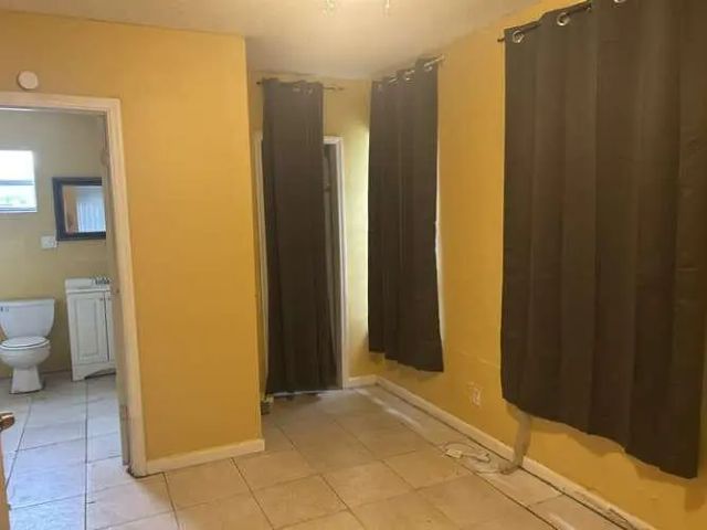 5 of 10 - 1226 Nw 23rd Terrace, Fort Lauderdale, FL
