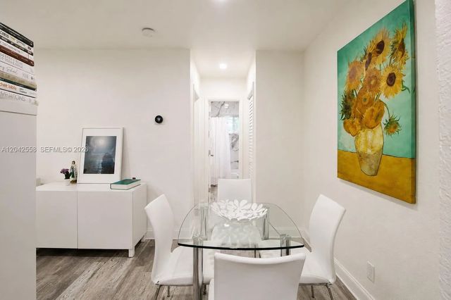 5 of 23 - 35 Edgewater Drive #107, Coral Gables, FL