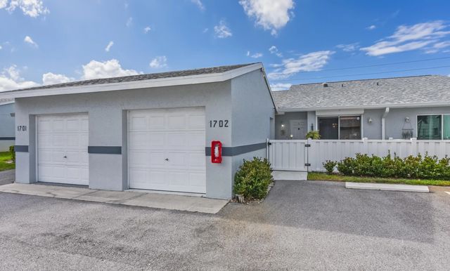 2 of 38 - 2641 W Gately Drive W #1702, West Palm Beach, FL
