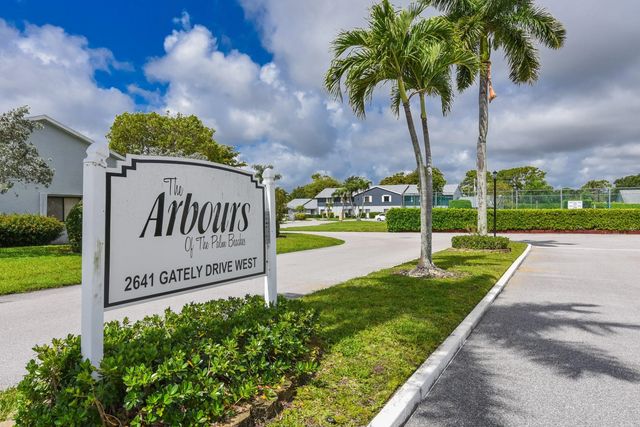 3 of 38 - 2641 W Gately Drive W #1702, West Palm Beach, FL