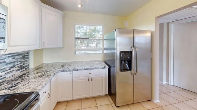 2 of 17 - 108 Royal Park  Drive #unit 4e, Oakland Park, FL