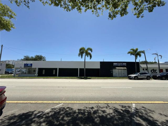 5 of 12 - 601 N 21st Avenue, Hollywood, FL