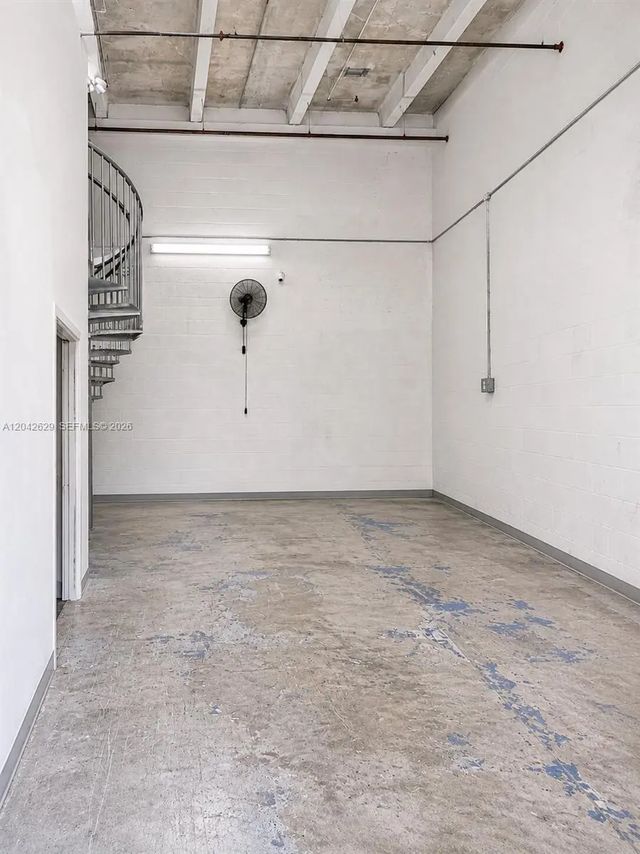 2 of 7 - 6020 Nw 99th Avenue #205, Doral, FL