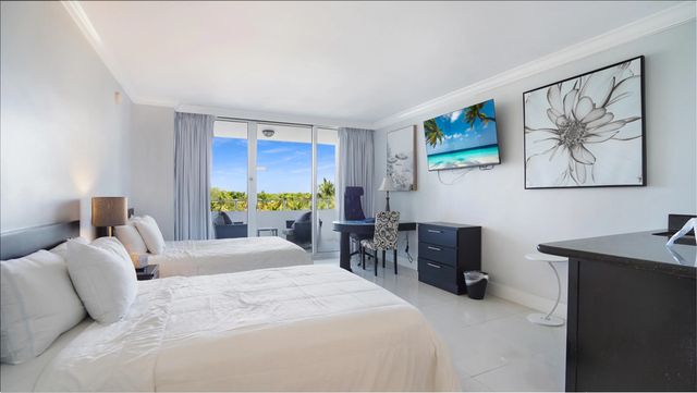 4040 Galt Ocean Drive #403, Fort Lauderdale