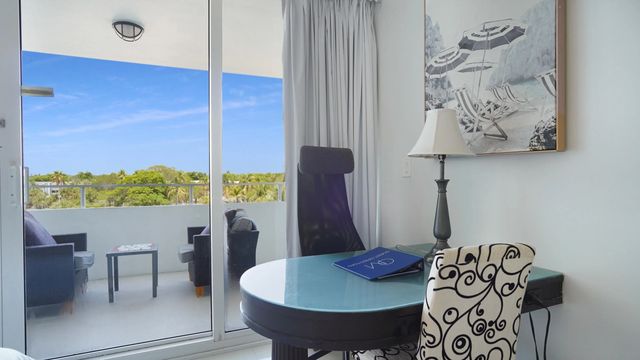 2 of 11 - 4040 Galt Ocean Drive #403, Fort Lauderdale, FL