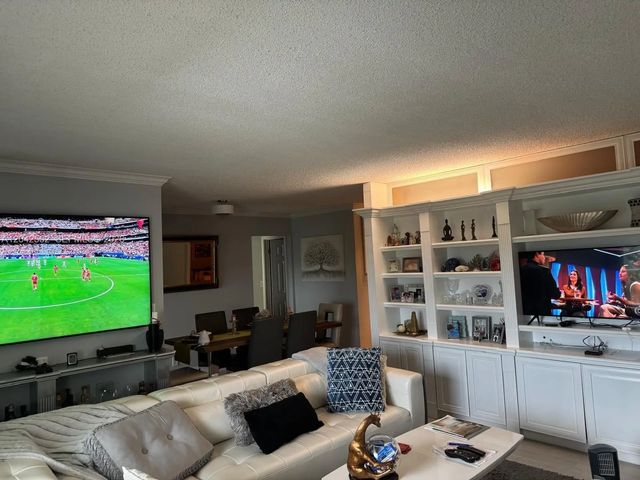 3 of 36 - 5200 N Ocean Boulevard #1012b, Lauderdale-By-The-Sea, FL