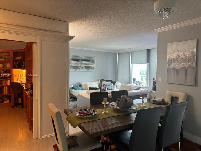 5 of 36 - 5200 N Ocean Boulevard #1012b, Lauderdale-By-The-Sea, FL
