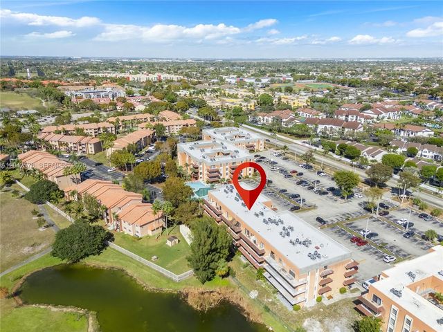 2 of 31 - 17530 Nw 68th Avenue #c2003, Hialeah, FL