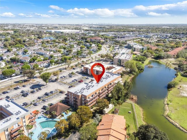 3 of 31 - 17530 Nw 68th Avenue #c2003, Hialeah, FL