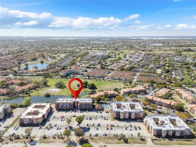 5 of 31 - 17530 Nw 68th Avenue #c2003, Hialeah, FL