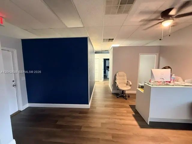 4 of 8 - 223 Commonwealth Avenue Sw, , FL