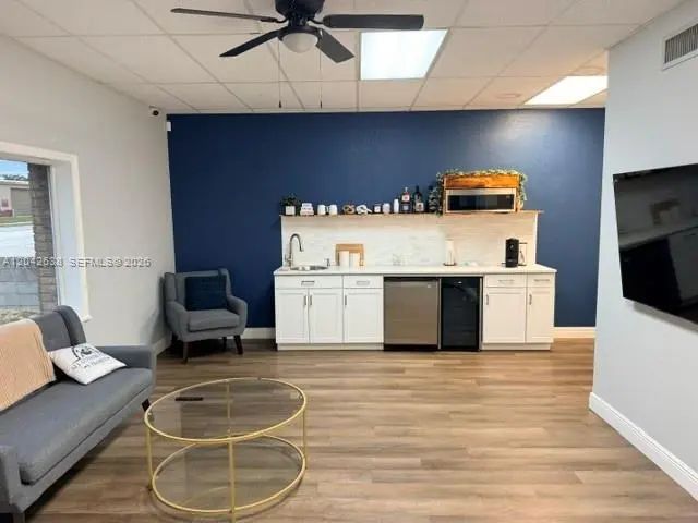 5 of 8 - 223 Commonwealth Avenue Sw, , FL