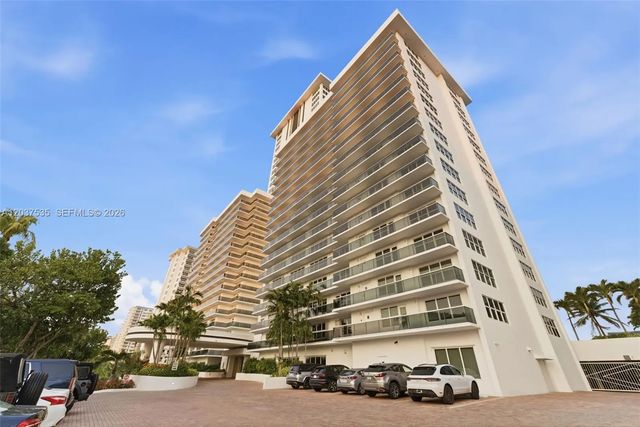2 of 26 - 3500 Galt Ocean Drive #2314, Fort Lauderdale, FL