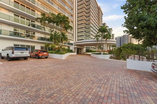 3 of 26 - 3500 Galt Ocean Drive #2314, Fort Lauderdale, FL