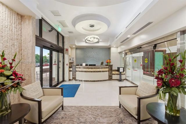 5 of 26 - 3500 Galt Ocean Drive #2314, Fort Lauderdale, FL
