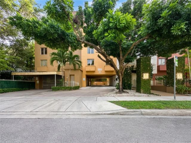 2 of 12 - 2630 Sw 28th Street #44, Miami, FL