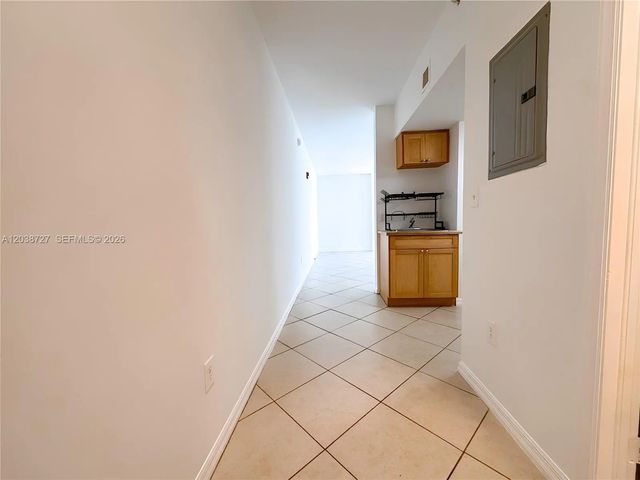 3 of 12 - 2630 Sw 28th Street #44, Miami, FL