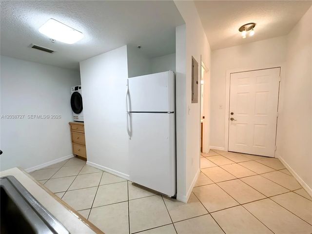 4 of 12 - 2630 Sw 28th Street #44, Miami, FL