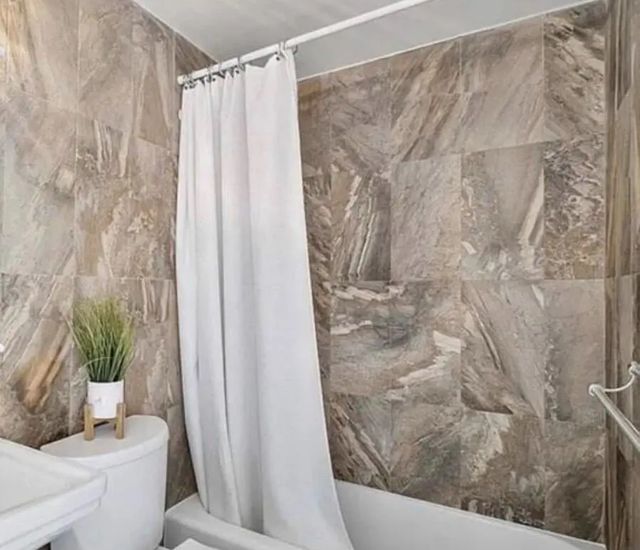 5 of 16 - 1720 Harrison Street #15a, Hollywood, FL