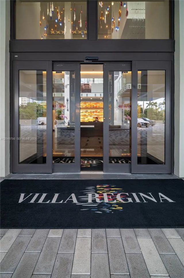 3 of 81 - 1581 Brickell Avenue #ph104, Miami, FL