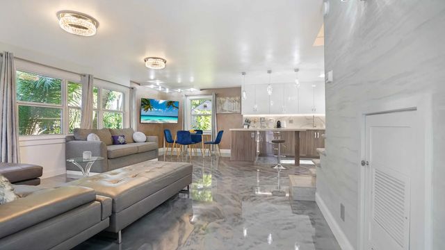 2249 Lazy Lane, Lazy Lake