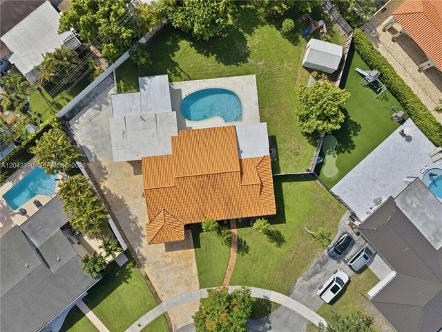 4 of 49 - 8197 W 14th Court, Hialeah, FL