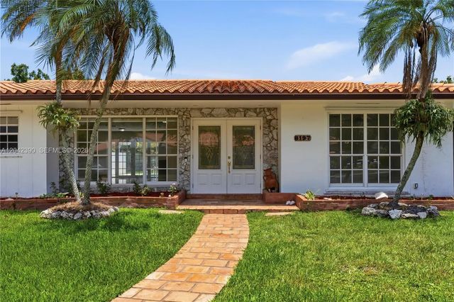 5 of 49 - 8197 W 14th Court, Hialeah, FL
