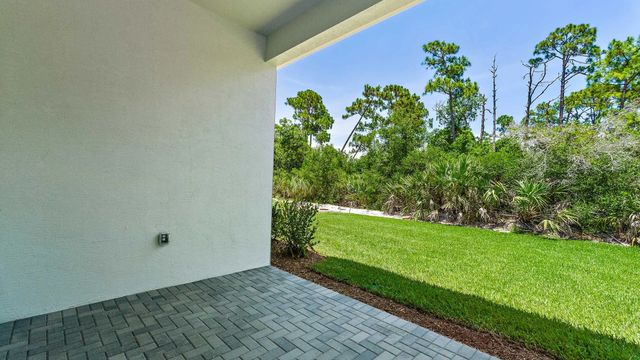 3 of 10 - 212 Se Via Sangro, , FL