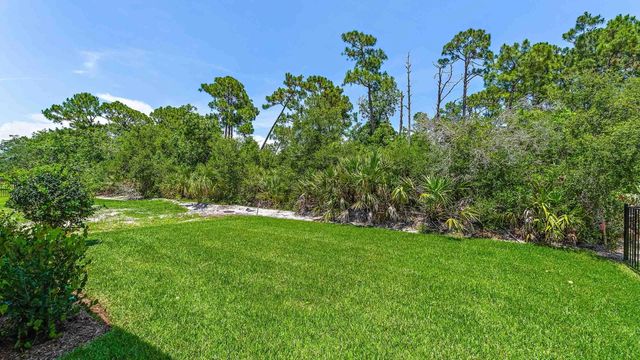4 of 10 - 212 Se Via Sangro, , FL