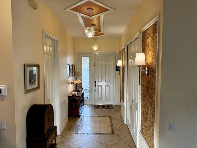 2 of 50 - 9385 Ivory Isle Road, Boynton Beach, FL