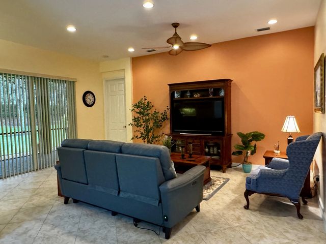 3 of 50 - 9385 Ivory Isle Road, Boynton Beach, FL
