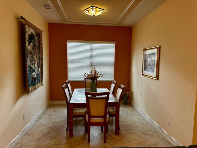 4 of 50 - 9385 Ivory Isle Road, Boynton Beach, FL