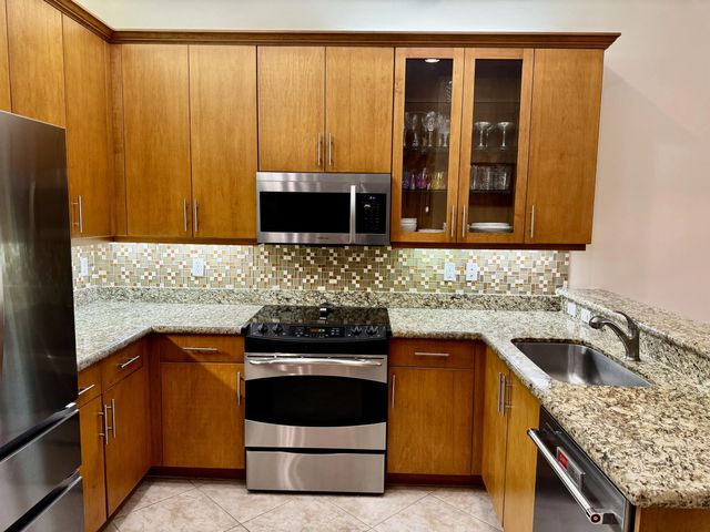 5 of 50 - 9385 Ivory Isle Road, Boynton Beach, FL