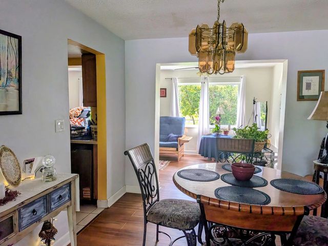 5 of 19 - 4914 Nw 49th Road, Tamarac, FL