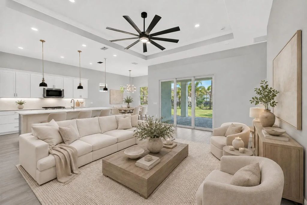 12525 Triumph Lane, Palm Beach Gardens