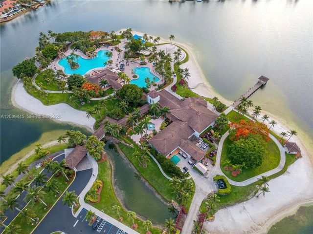 10750 Nw 66th Street #504, Doral