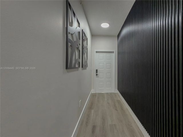 2 of 72 - 10750 Nw 66th Street #504, Doral, FL