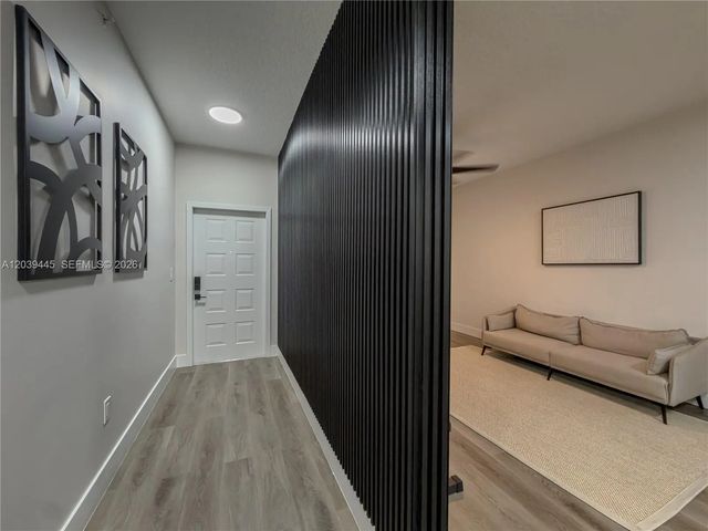 3 of 72 - 10750 Nw 66th Street #504, Doral, FL