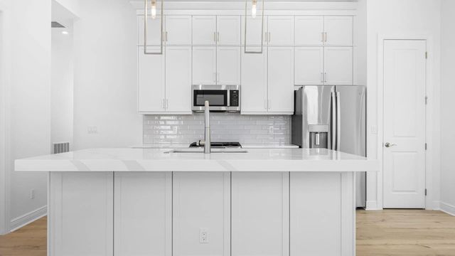 2 of 16 - 336 Se Via Sangro, Port St. Lucie, FL